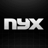 Nyx Cheats