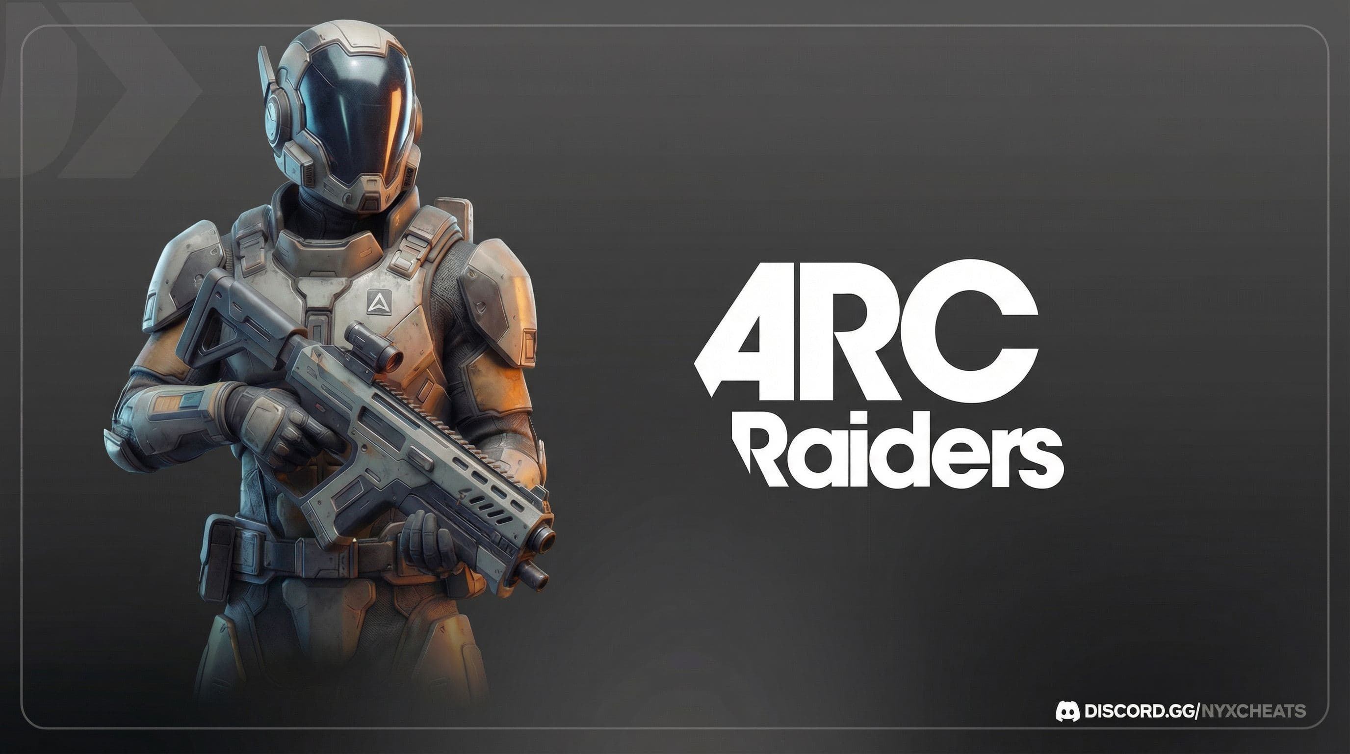 ARC Raiders Ultimate